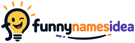 funnynamesidea.com