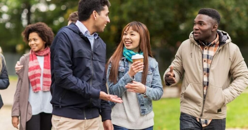 Why Cute And Funny Nicknames For Best Friend Bonds Matter