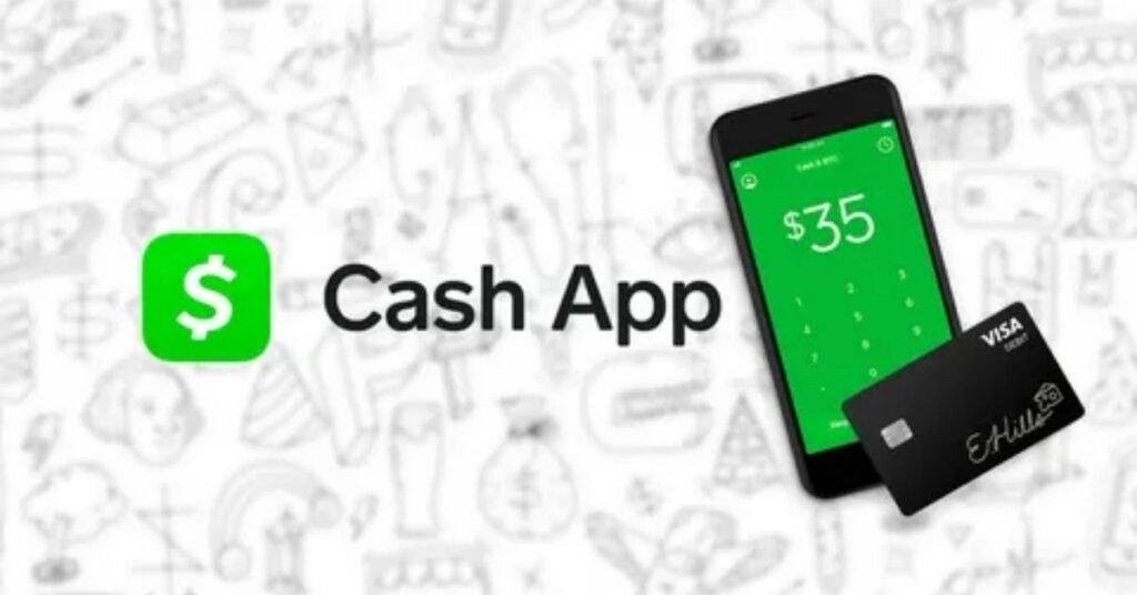Why Funny Cash App Names Are Popular Among Friends and Family
