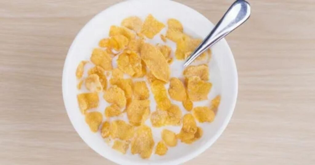 Why Funny Cereal Names Are Popular in Kitchens and Pop Culture