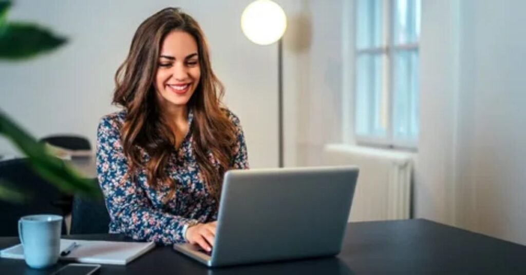 Funny Laptop Names For Girls