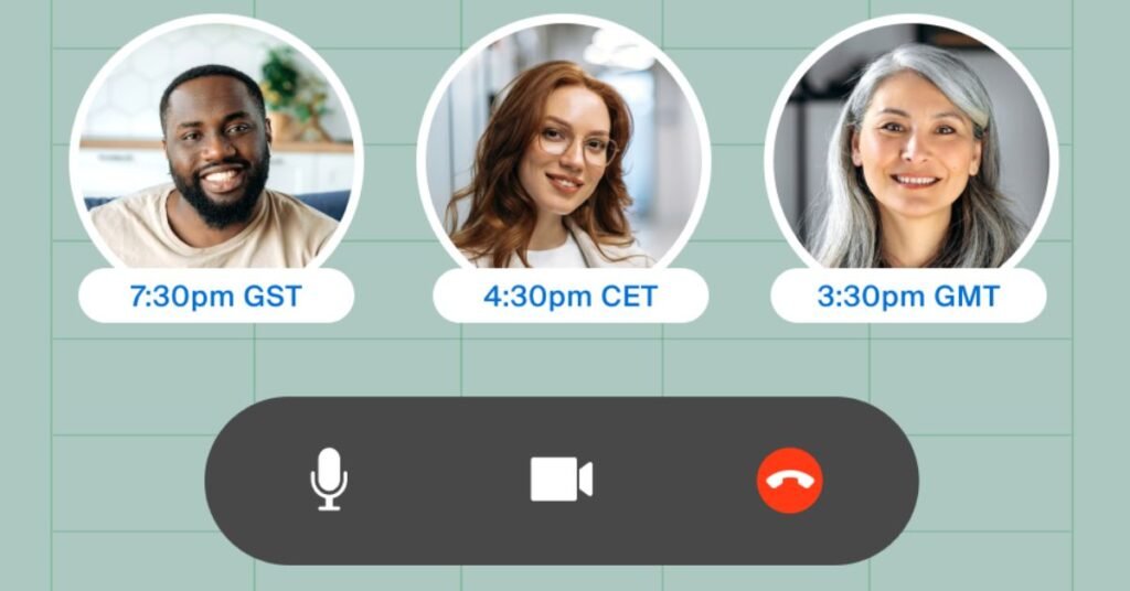 Why Funny Group Chat Names Are Popular Among Friends And Family