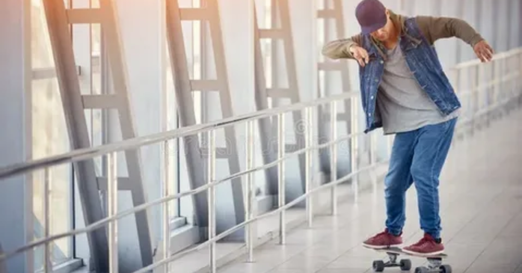 Why Funny Guy Names Are Popular in Everyday Life