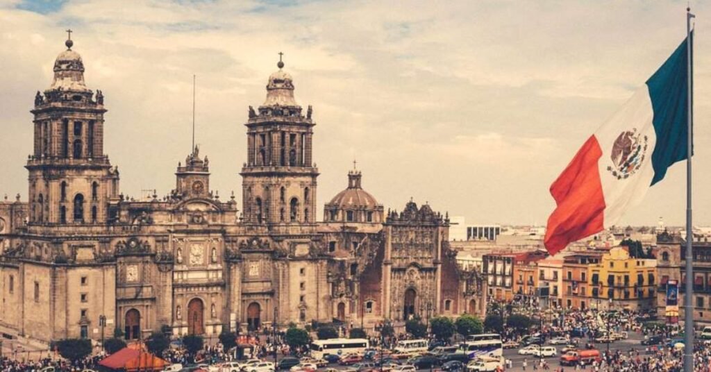 Why Funny Mexican Names Are Popular in Mexican Culture