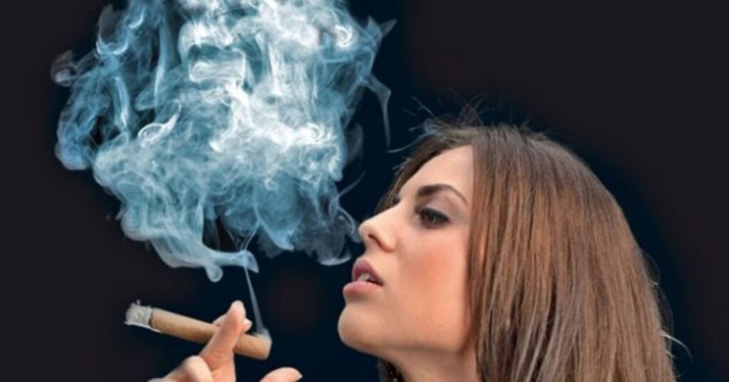 Why Funny Stoner Names Are Popular In Cannabis Culture
